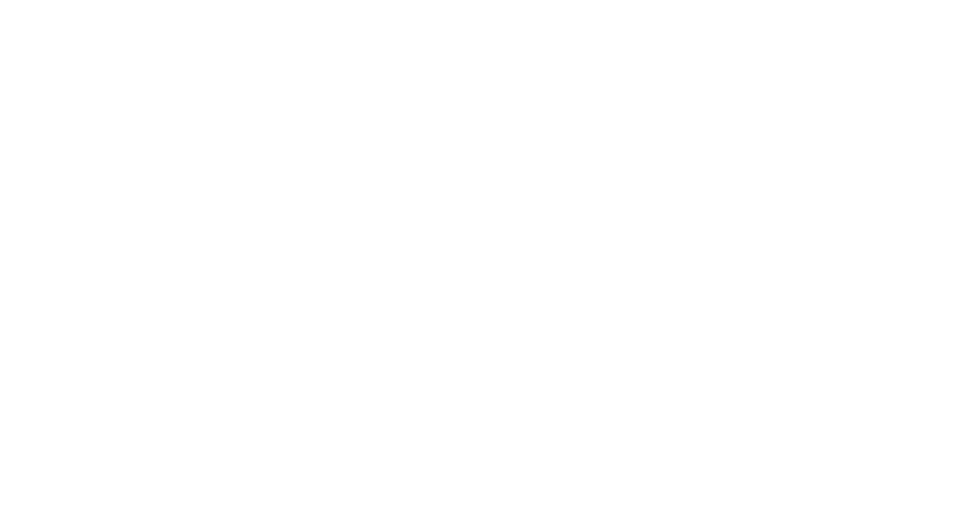 Logo The Waydlee White
